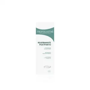 Crema Reafirmante Post-parto Trofolastin 200 Ml.