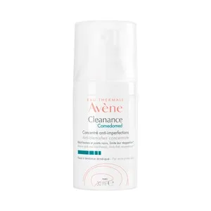 Thermale Avéne Crema Reductora de Granos que Ayuda a Prevenir Su Aparición 30 Ml.