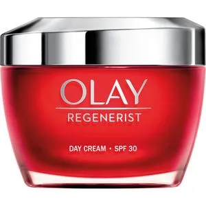 Crema Regenerist Spf30 3 Áreas Día 50 Ml