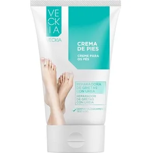 El Corte Inglés