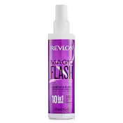 Crema sin Aclarado Magic Flash Revlon 200 Ml
