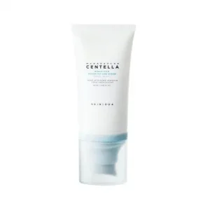 Crema Solar Centella Madagascar Spf50 Skin1004 50 Ml.