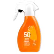 Crema Solar SPF 50 Esprai Iyou