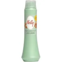 Crema Suavizante Nelly, Bote 100 Ml
