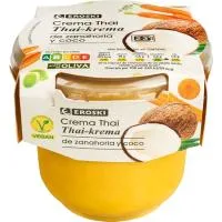 Eroski