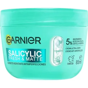 El Corte Inglés