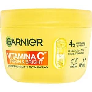 El Corte Inglés