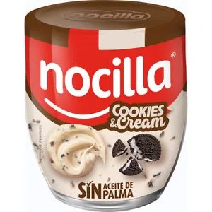 Consum