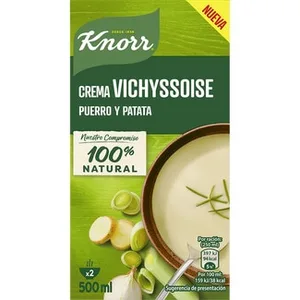 El Corte Inglés
