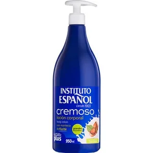 El Corte Inglés