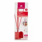 Cristalinas Ambientador Mikado Recambio Frutos Roj