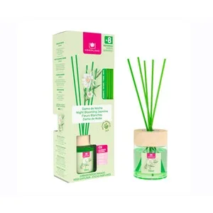 Cristalinas Varillas 0% Alcohol Dama Noche Cristalinas 35 Ml. de Noche (sensual) Cristalinas 35 Ml..