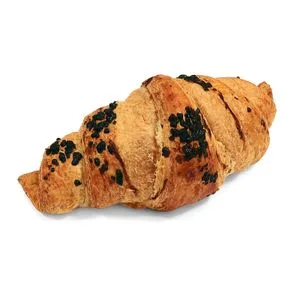 Croissant de Chocolate 19% 1 u 85 Gr