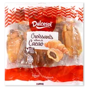 BonArea