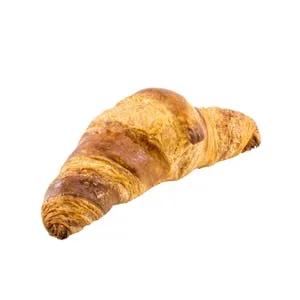 Mercadona