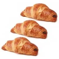 Eroski
