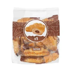 Mercadona