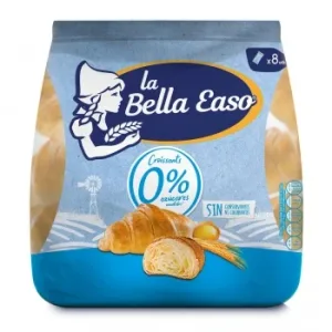 Carrefour
