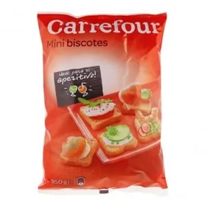 Carrefour