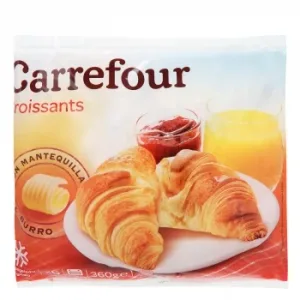 Carrefour