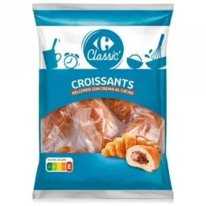 Carrefour