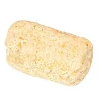 Croqueta Eroski, Unidad