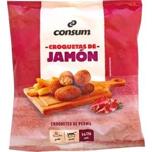 Consum