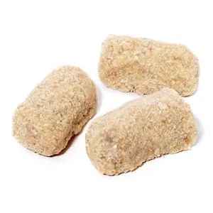 Croqueta Ibérica 50 Gr