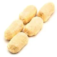 Eroski