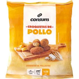 Consum
