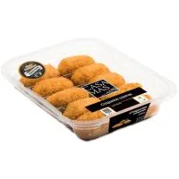 Croquetas Caseras Casa Mas, Bandeja 280 G