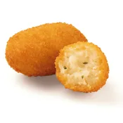 BonArea