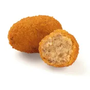 BonArea