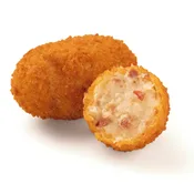 BonArea