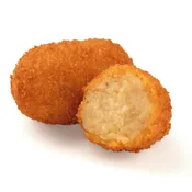 BonArea