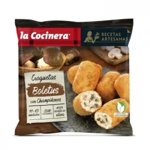 Carrefour