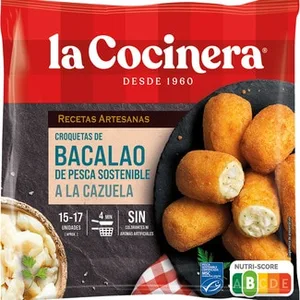 El Corte Inglés