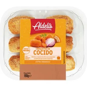 Consum
