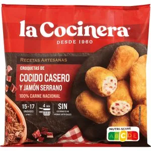 Consum