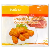 BonArea