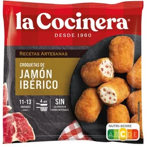 Hipercor