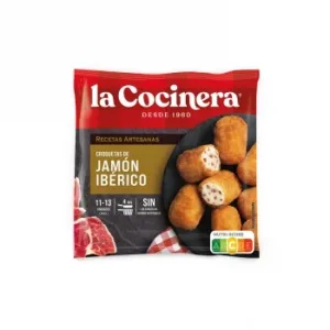 Carrefour