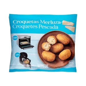 Mercadona
