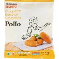 Eroski