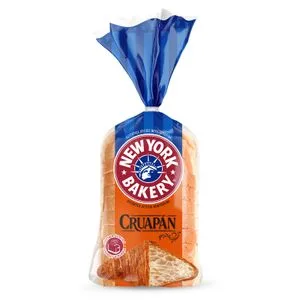 Cruapan Clásico 380 Gr