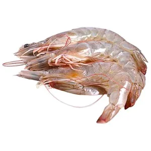 Langostino Crudo Calibre 60-80. 375 G