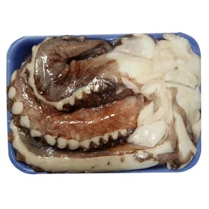 Rejo Crudo 300 G