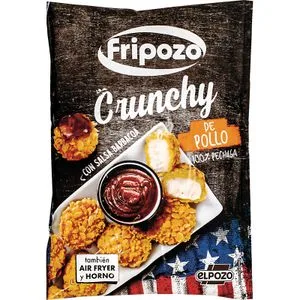 Consum