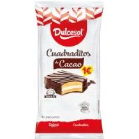 Caprabo