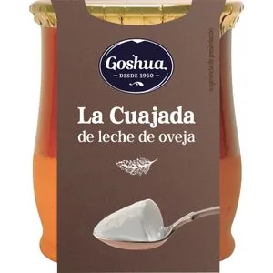 Consum
